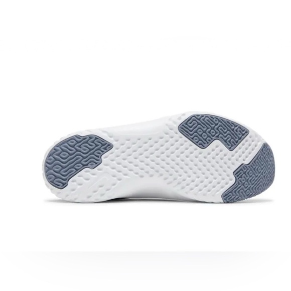 NIKE IN SEASONS TR 9 STELLAR INDIGO SIZE 8.5 STYLE AR4543-501 - Picture 7 of 14